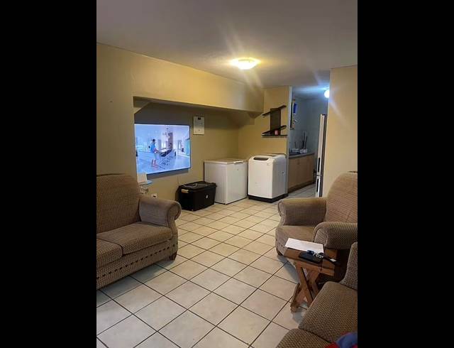 2 BEDROOM APARTMENT FOR SALE IN AMANDASIG